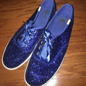 Kate Spade Keds